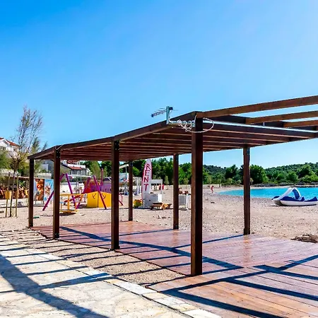 Daire Skaro Rogoznica (Sibenik-Knin)